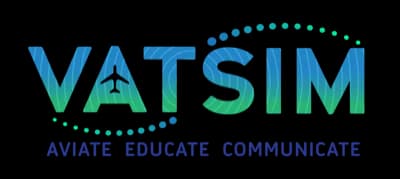 Vatsim
